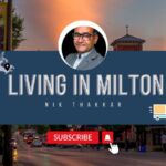 livinginmilton